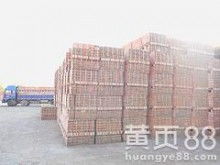 合肥長(zhǎng)豐雙墩騰法建材廠 匠心筑造高品質(zhì)建筑材料，服務(wù)城鄉(xiāng)發(fā)展新篇章