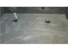菏澤市魯班建材防水公司產(chǎn)品展示