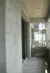 丹東市兄弟建材 新型輕質(zhì)墻板熱銷(xiāo)，環(huán)保夾心保溫隔墻板價(jià)格實(shí)惠